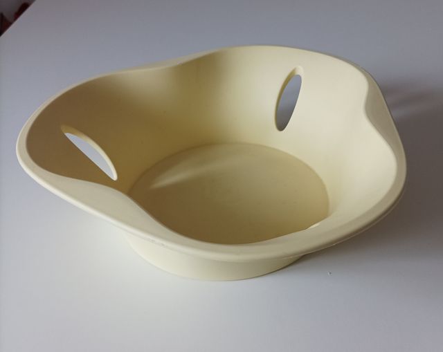 accessori per la cucina Ikea, Biesse, ...