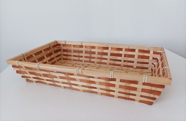 accessori per la cucina Ikea, Biesse, ...