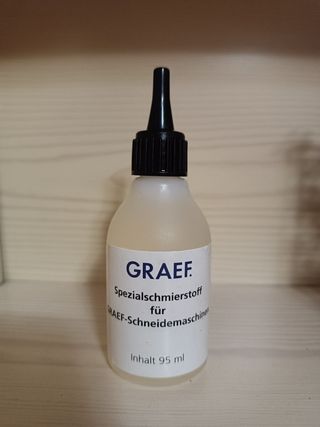 Cinta de correr Bodytone DT14