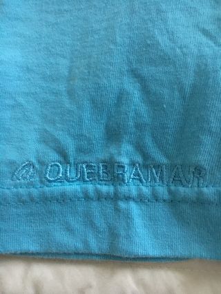 Polo 32 Cup America's Cup Challenguer