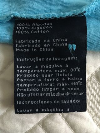 Polo 32 Cup America's Cup Challenguer