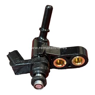 Inyector Cuerpo Mariposa Honda Forza 125 K1B 