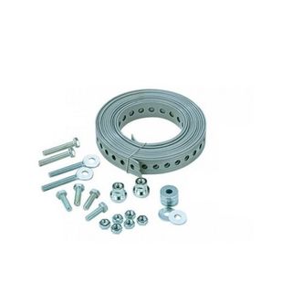 Kit de fijación universal