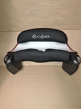 Silla coche 
