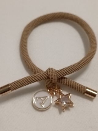 Pulsera