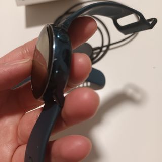 Reloj Samsung Galaxy Watch Active