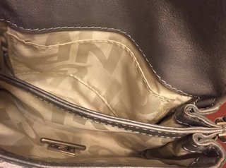Bolso Purificacion Garcia