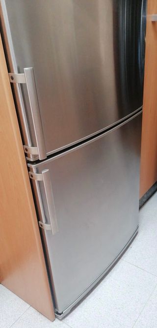 Recambios frigorífico Balay 3KF4967N de 70 cm