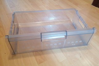 Recambios frigorífico Balay 3KF4967N de 70 cm