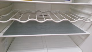 Recambios frigorífico Balay 3KF4967N de 70 cm