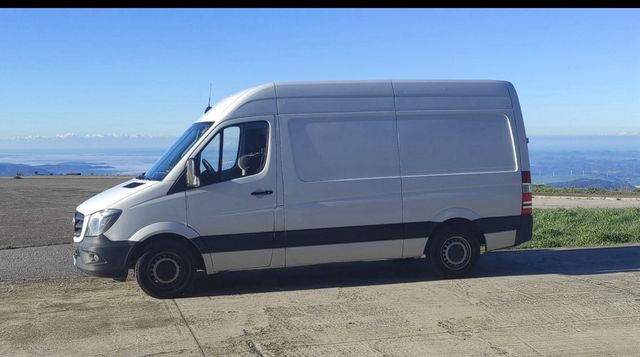 Mudanzas , portes y vaciados ECONOMICO