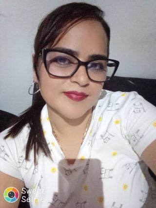 Hola busco empleo en Miranda de ebro