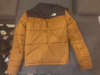 Chaqueta North Face