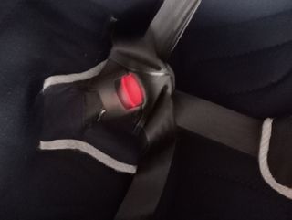 Sillita de coche Bebé Confort