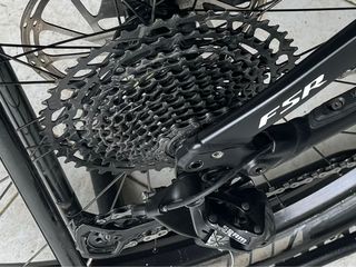 ebike specialized turbo levo