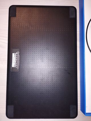 Tablet Grafico XPPEN