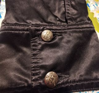 Giacca donna Diesel taglia S