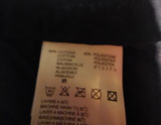 Giacca donna Diesel taglia S