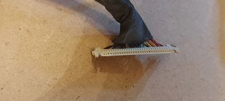 Placa Main TV Philips 32PFL5522D / 12