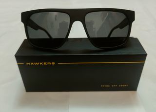 Gafas HAWKERS 