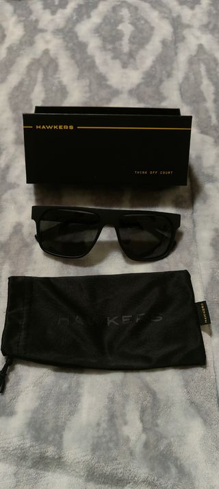 Gafas HAWKERS 