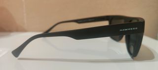 Gafas HAWKERS 