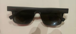 Gafas HAWKERS 