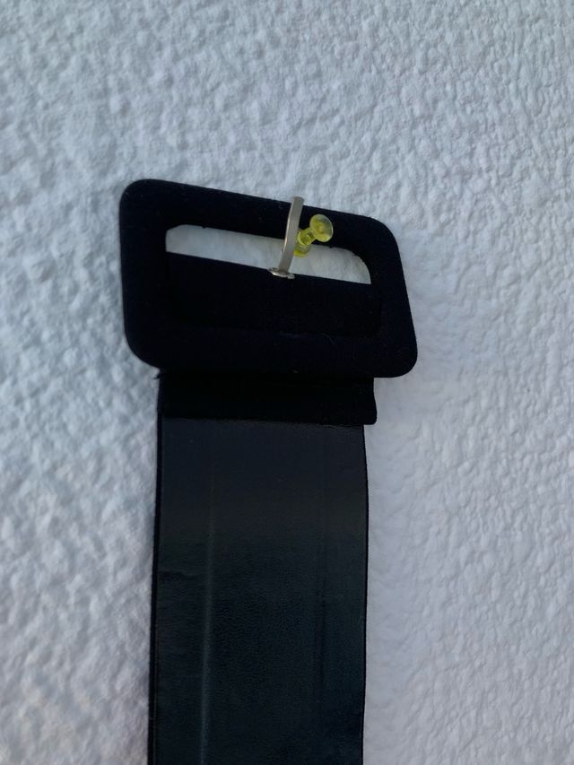 Pantalon de traje Zara