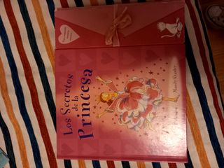 Libros infantiles para niños pequeños