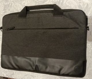 Funda ordenador portátil Dell 