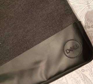 Funda ordenador portátil Dell 