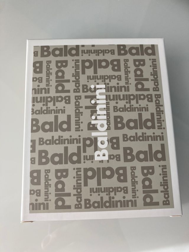 Portafogli Baldinini nuovo