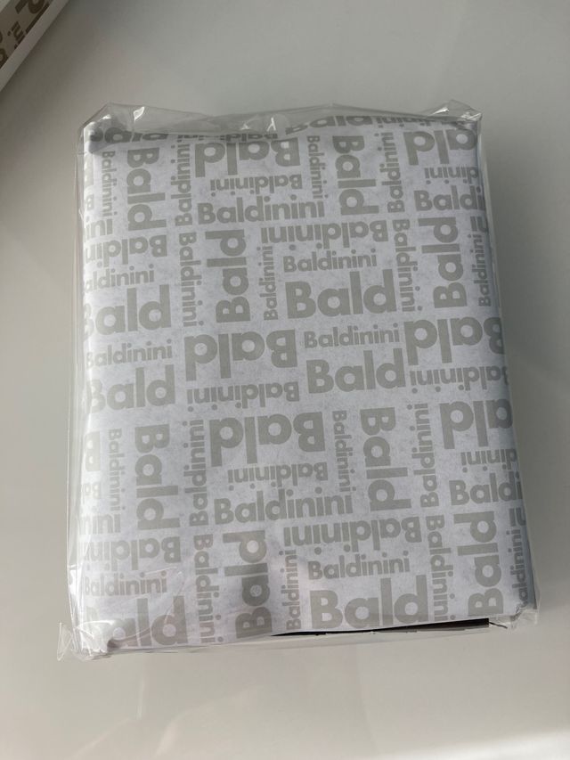 Portafogli Baldinini nuovo