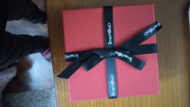 Gargantilla de plata cuarenta y dos gramos