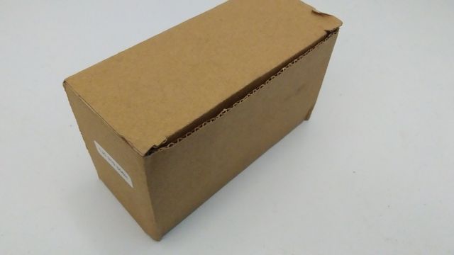 Relé de ventiladores 1J0919506H