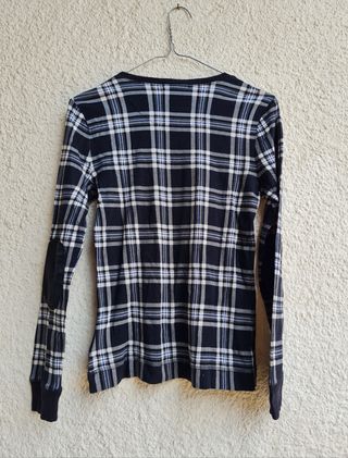 maglietta Ralph Lauren