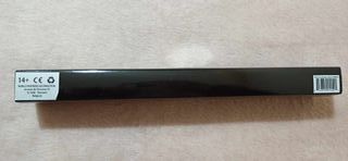 Varita de saúco de Albus Dumbledore (Harry Potter)