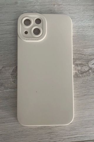 cover iphone 13