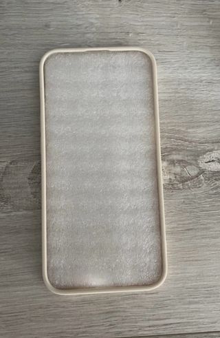cover iphone 13