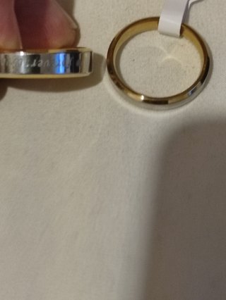 Anillos