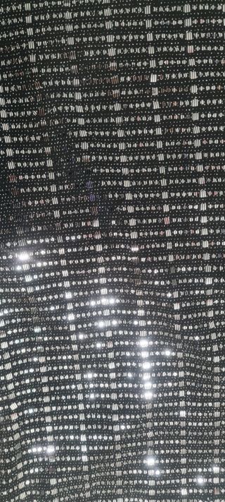 Conjunto fiesta Shein