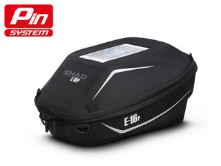 BOLSA DE DEPOSITO MOTO (11-15L) PINSYSTEM