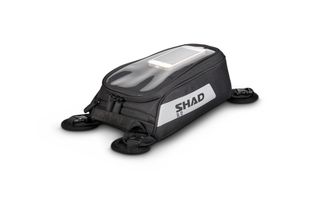 BOLSA DEPÓSITO CON IMANES SHAD SL12