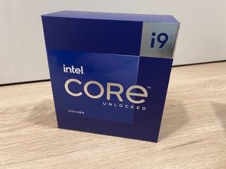 Cajas Procesadores Intel i7 i9 12900 13900 14900..