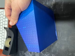 Caja intel i9 10900k JAPONESA Colección
