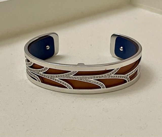Bracciale Rigido