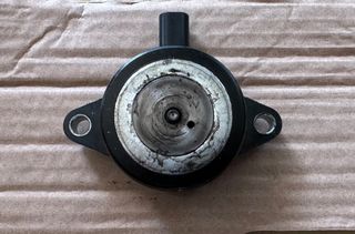 Solenoide Jaguar y Land Rover