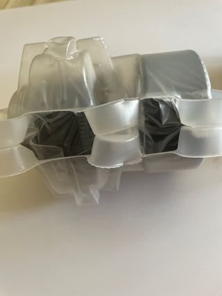 Objetivo AF - S Nikkor 50mm 1.8 G