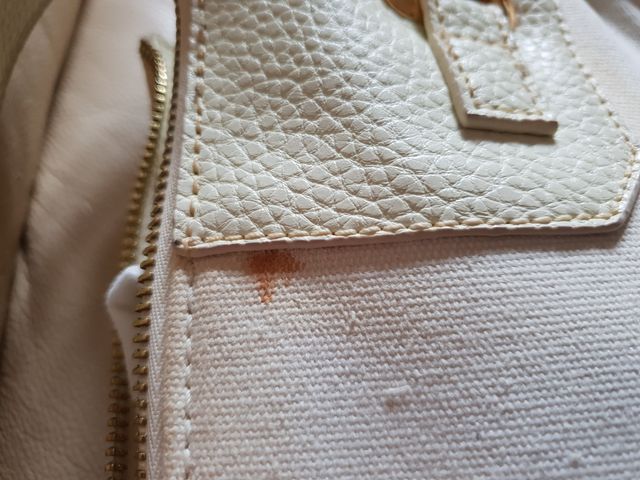 Borsa donna BRACCIALINI