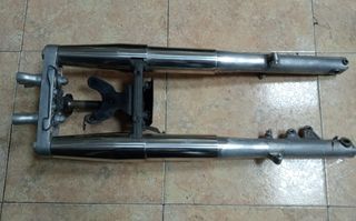 Horquilla VL 800 Volusia 